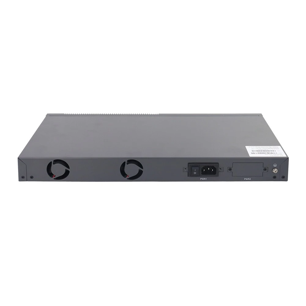 OLT-G2V-3