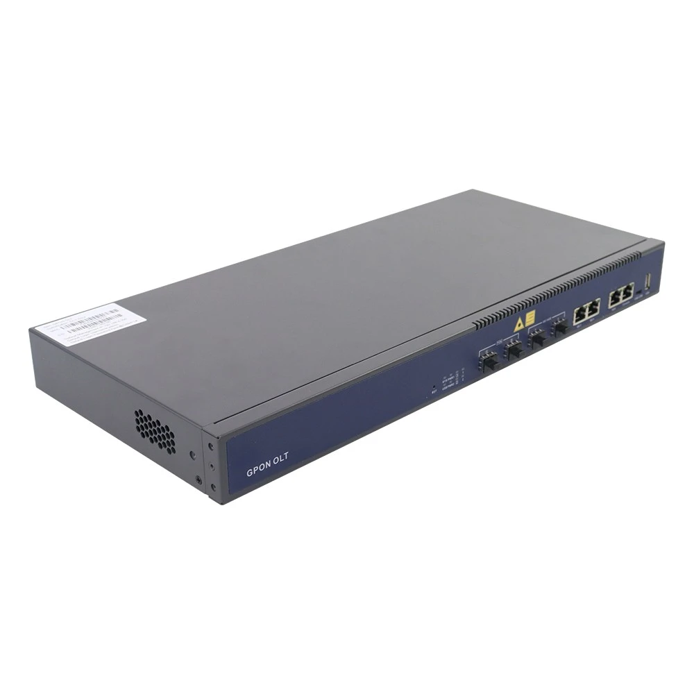 OLT-G2V-5