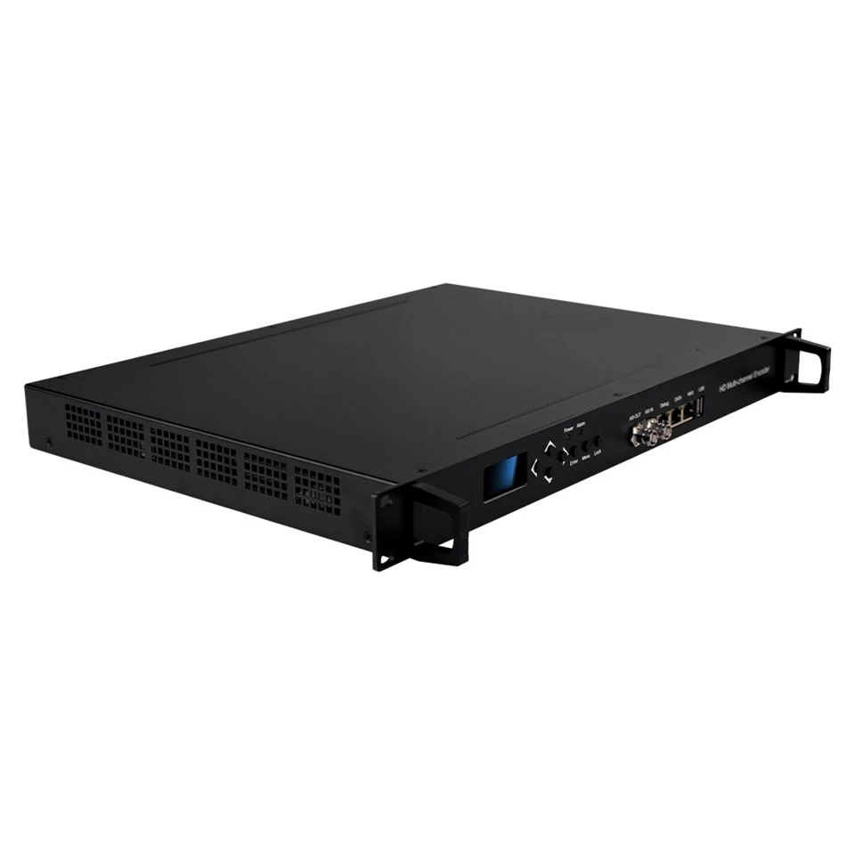 HDMI Encoder factory