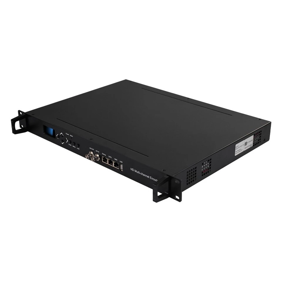 HDMI Encoder price