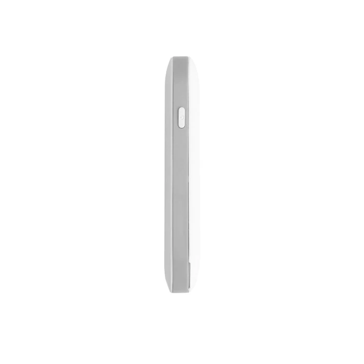Mini LTE MIFI factory