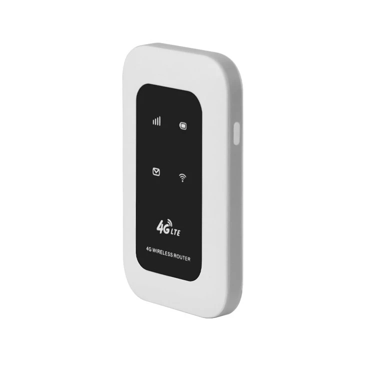 Mini LTE MIFI high quality