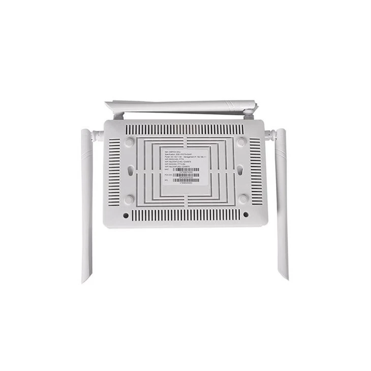 Ont Gpon high quality