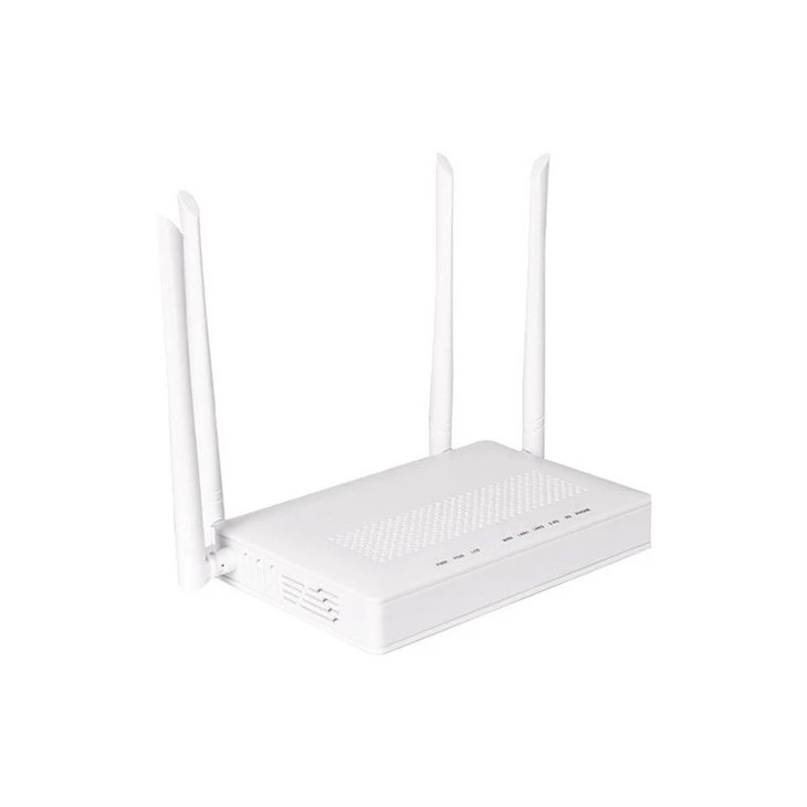 Ont Gpon suppliers
