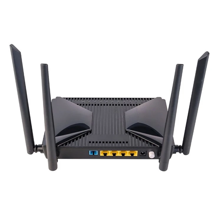 ONT WIFI 6 Factory best