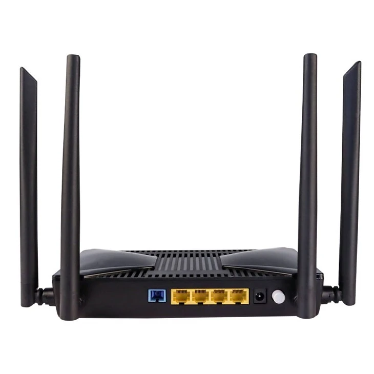 ONT WIFI 6 Factory price