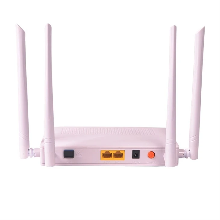 Onu router