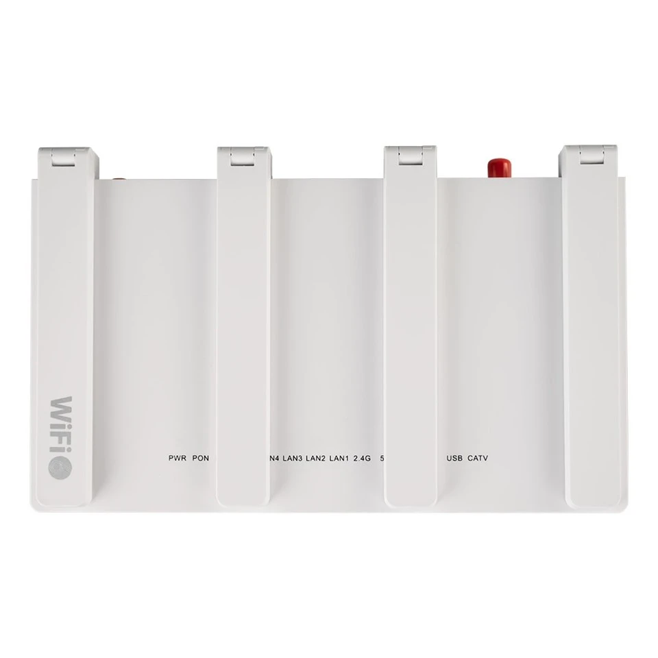 Onu Wifi 6 Catv factory