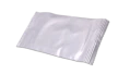 product-119-68