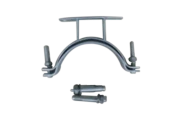 product-192-124