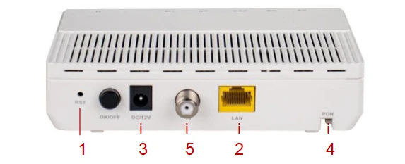 product-573-233