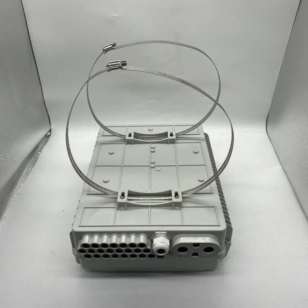 product-624-624