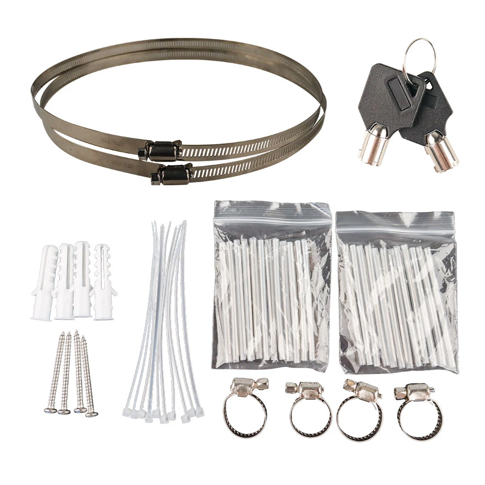 product-1000-1000