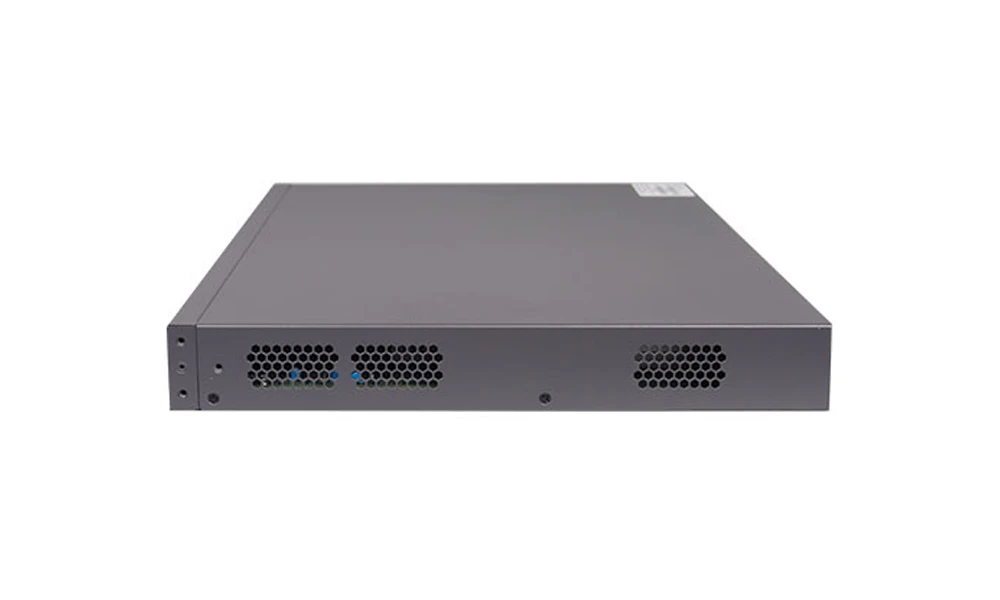 product-1000-600