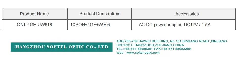 product-958-233