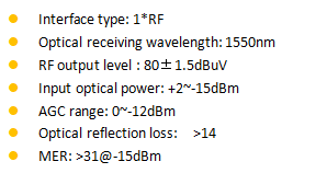 product-298-158