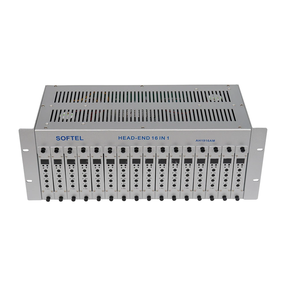 product-1000-1000 product-1000-1000