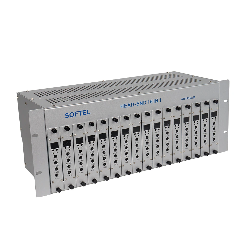 product-1000-1000 product-1000-1000
