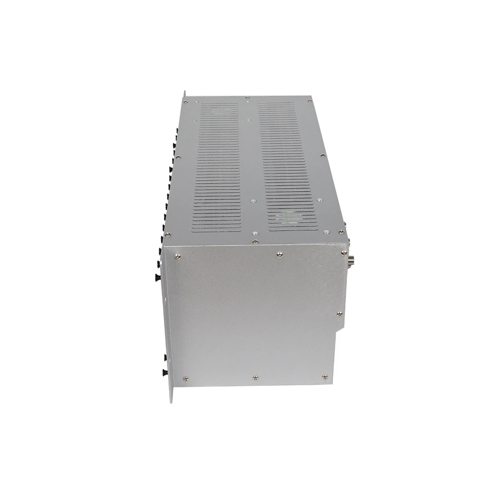 product-1000-1000 product-1000-1000